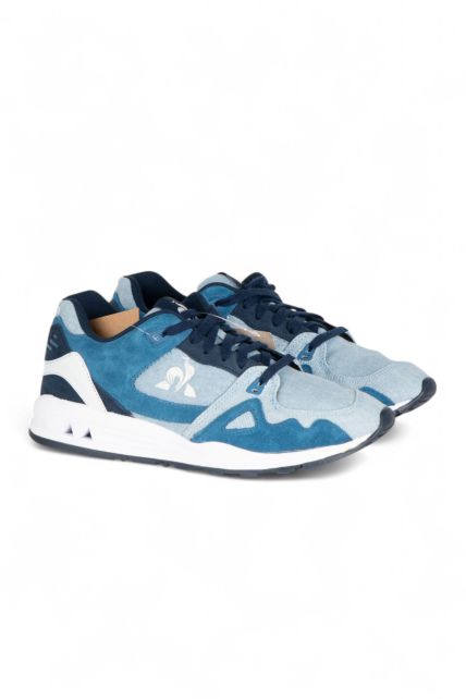 Zapatillas Le Coq Sportif