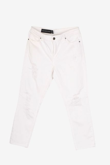 Jean A/x Armani Exchange