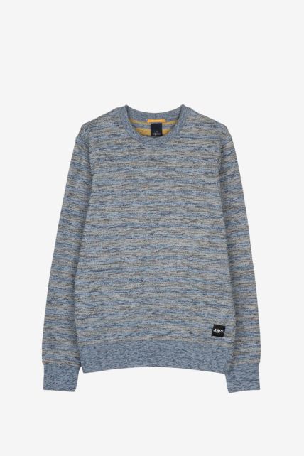 Sweater Scotch & Soda