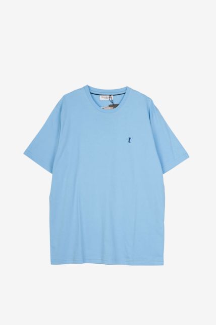 Remera Ysl
