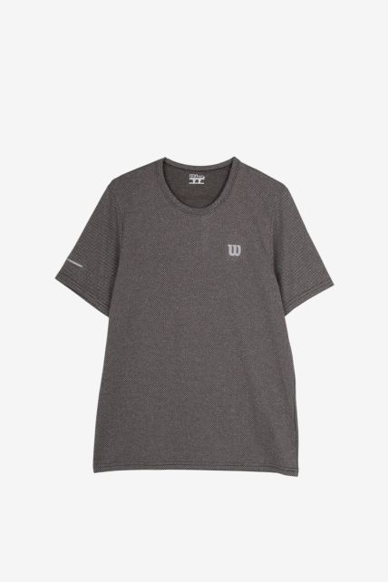 Remera Willson