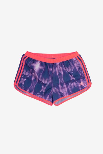 Short Deportivo Adidas