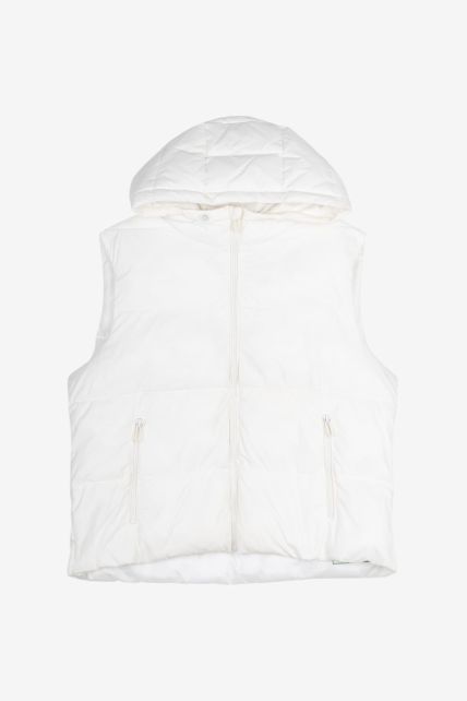 Chaleco Invierno Portsaid