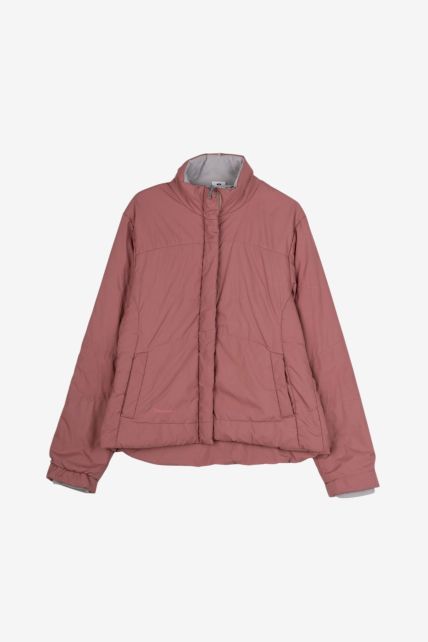 Campera Invierno Montagne