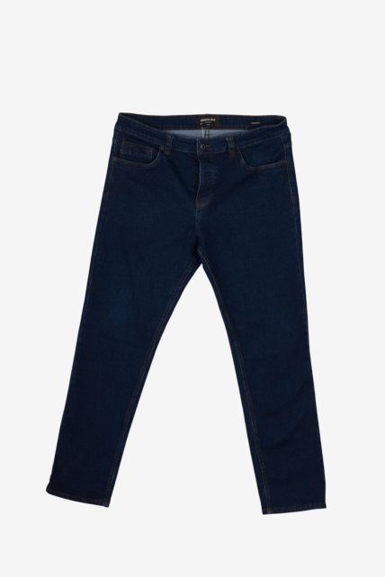 Jean Kenneth Cole