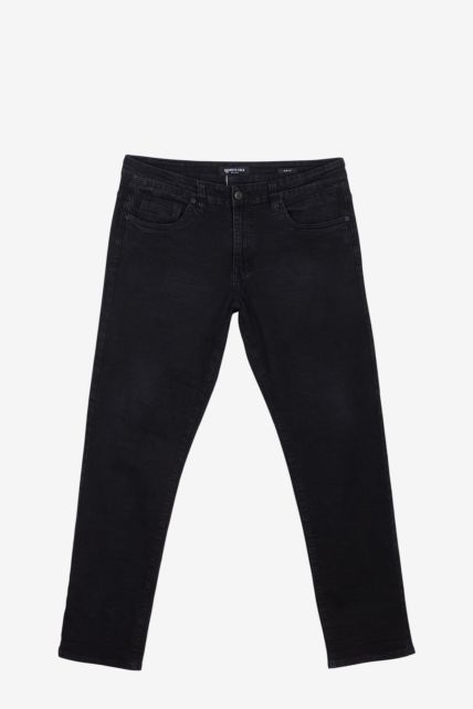 Jean Kenneth Cole