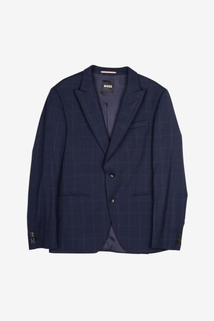 Blazer Hugo Boss