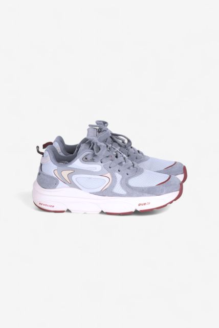Zapatillas Topper