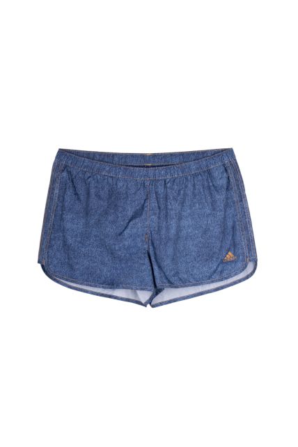 Short Deportivo Adidas