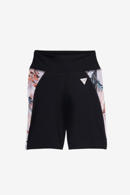 Short Deportivo MARCA NACIONAL