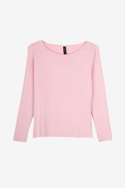 Sweater Materia