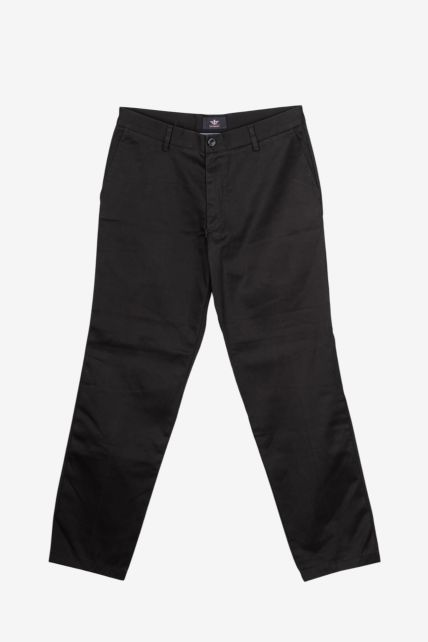 Pantalon Dockers