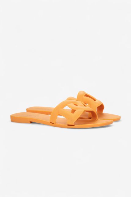 Sandalias MARCA INTERNACIONAL