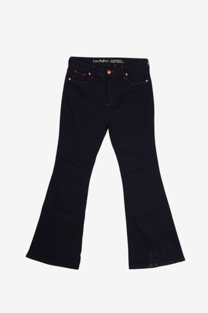 Jean Las Pepas