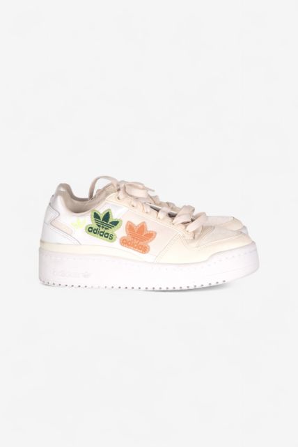 Zapatillas Adidas