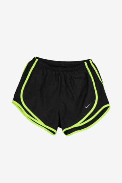 Short Deportivo Nike
