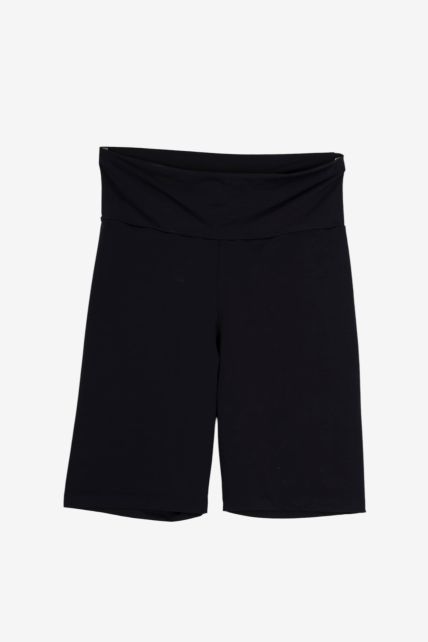 Calza Deportiva MARCA NACIONAL