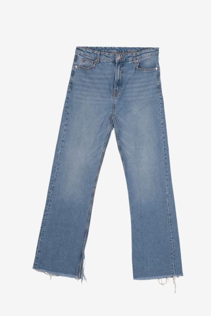 Jean Bershka