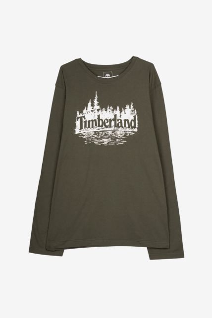 Remera Timberland