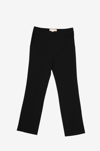 Pantalon Paula Cahen D'anvers