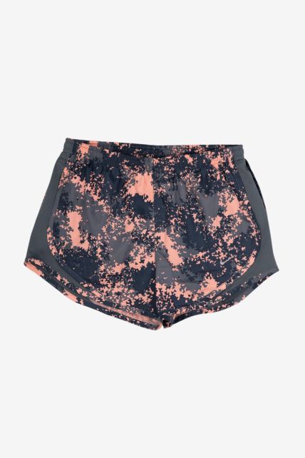Short Deportivo Nike