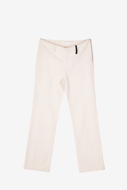 Pantalon Trosman