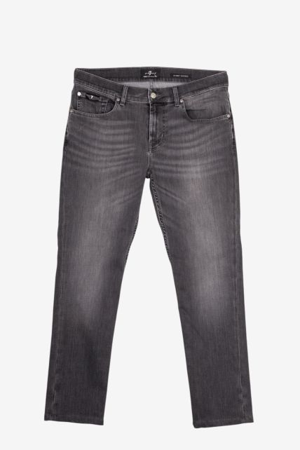 Jean For All Mindkind