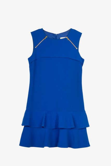 Vestido Sandro