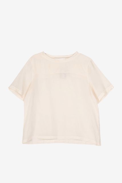 Blusa Trosman