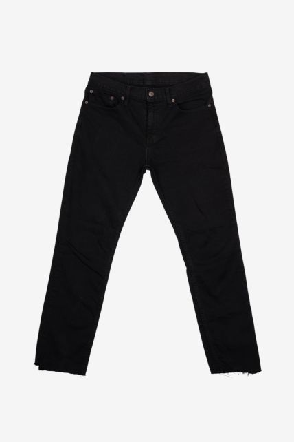 Jean Levi's