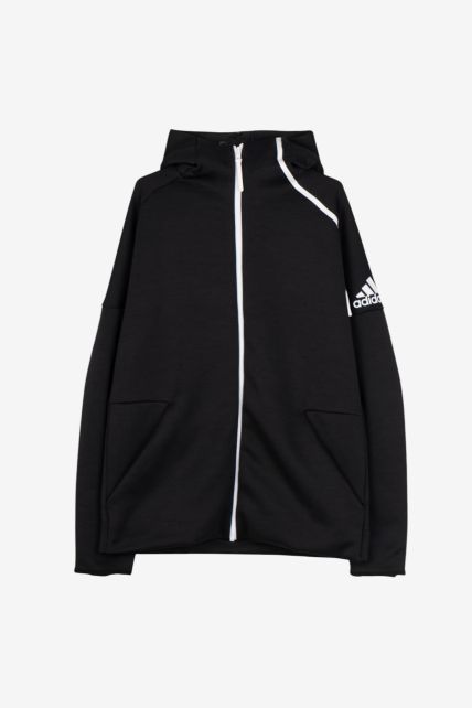 Campera Deportiva Adidas