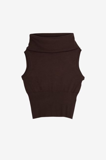 Polera Maria Cher