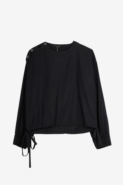 Blusa Clara Ibarguren