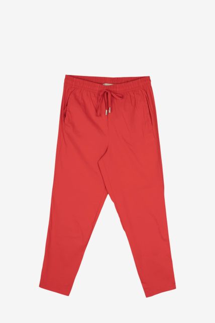 Pantalon Jazmin Chebar