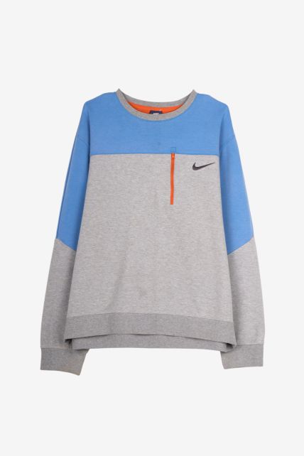 Buzo Deportivo Nike