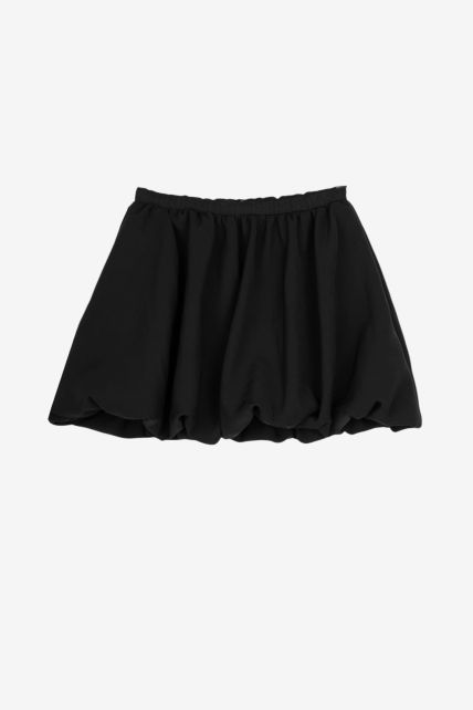 Pollera Crop