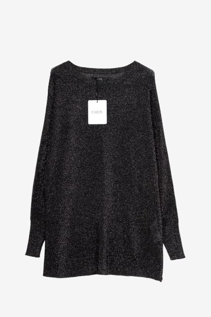Sweater Maria Cher