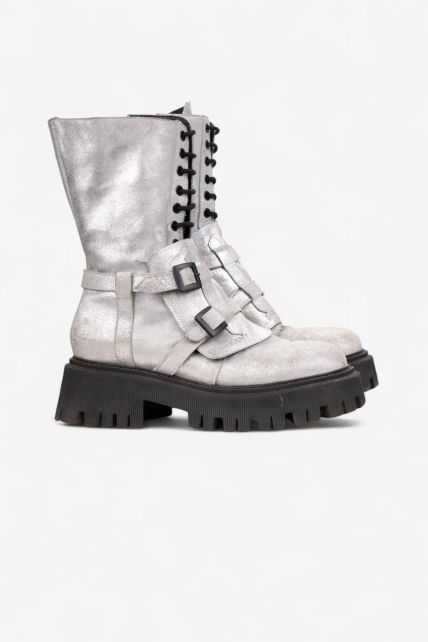 Borcegos Sarkany