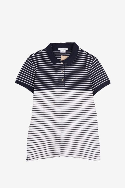 Chomba Lacoste