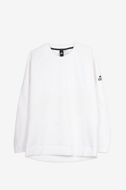 Buzo Deportivo Adidas