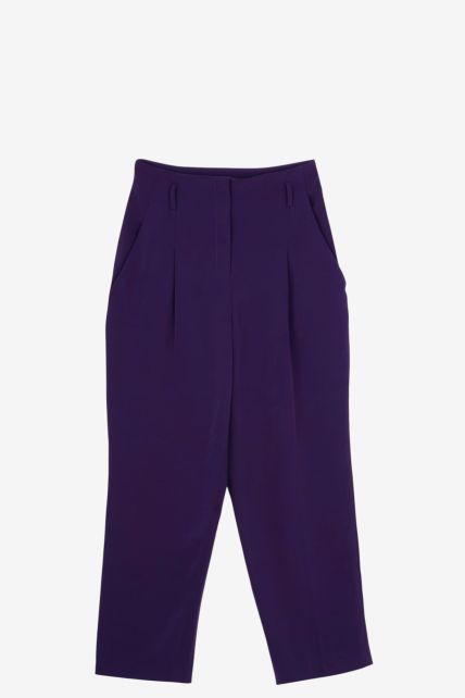 Pantalon Las Pepas