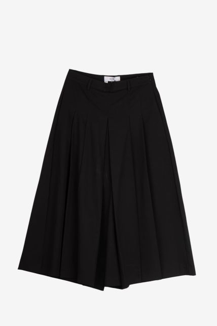 Pantalon Desiderata
