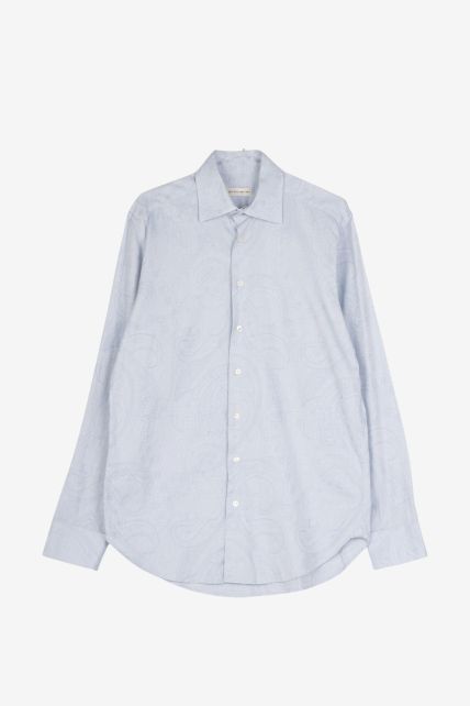 Camisa MARCA NACIONAL