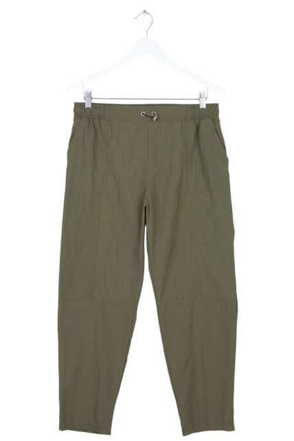 Pantalon Mishka