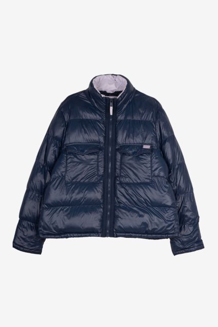 Campera Invierno Portsaid
