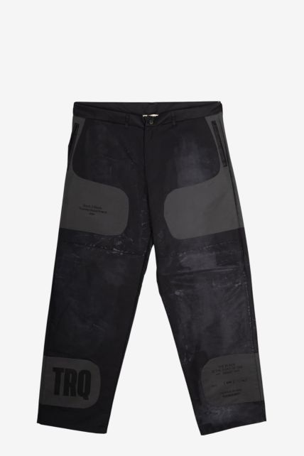 Pantalon MARCA NACIONAL