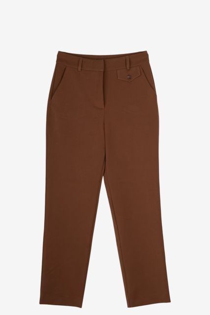 Pantalon Clara Ibarguren