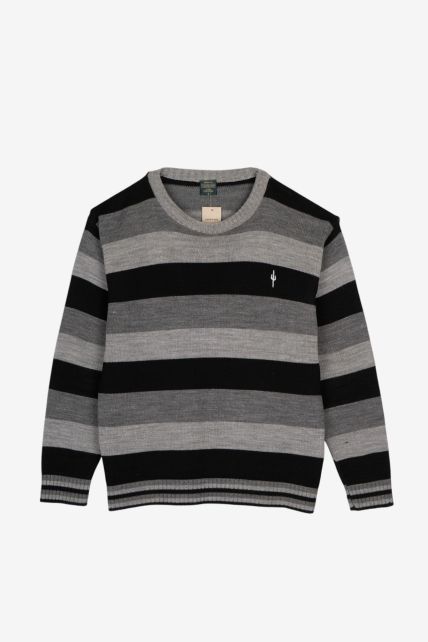 Sweater Cardon