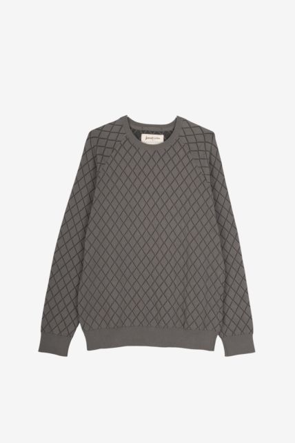 Sweater Stradivarius