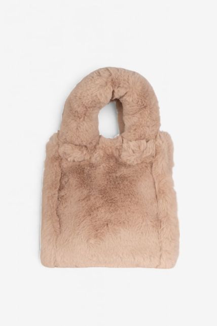 Cartera Chica Primark